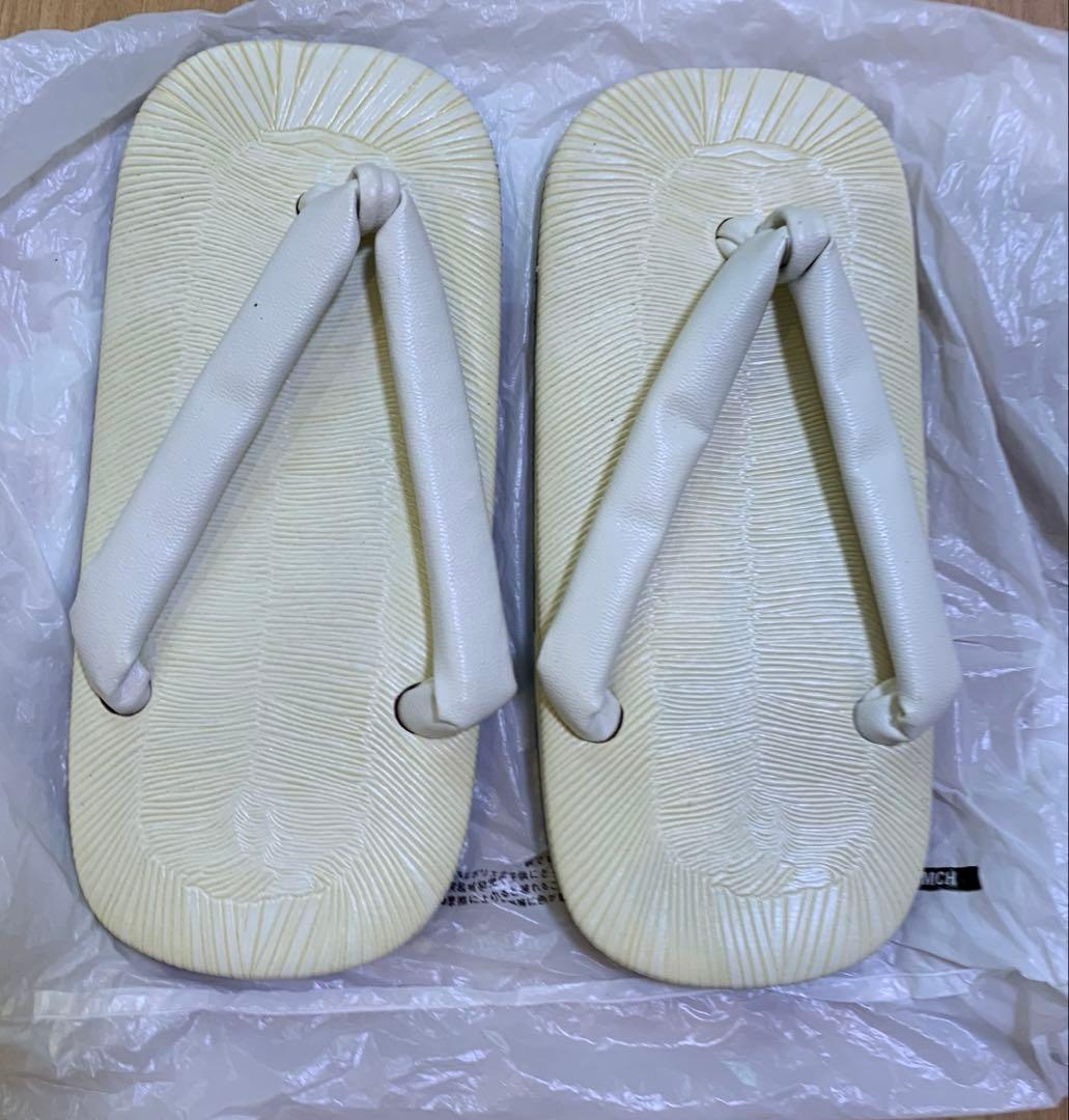 七五三 男の子袴135