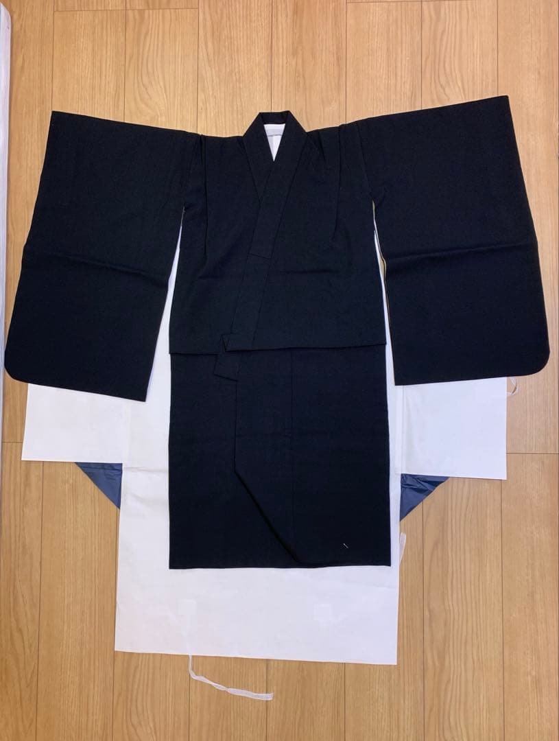 七五三 男の子袴135