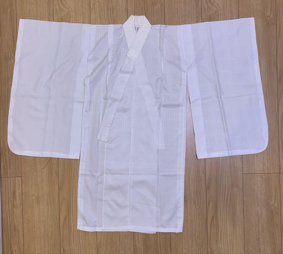 七五三 男の子袴135