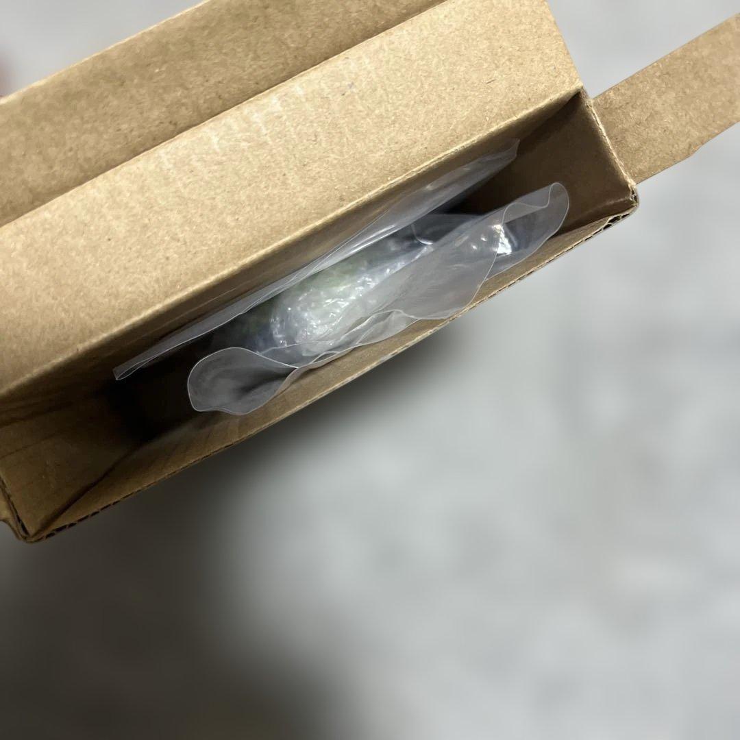 新品未開封　ベイブレードX オロチクラスタ　6-60LF コロコロコミック