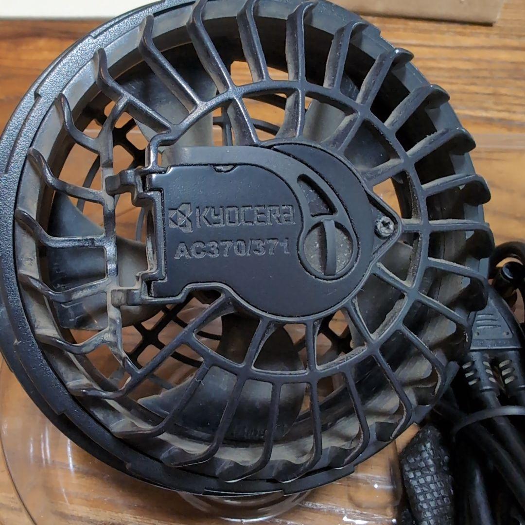 BURTLE エアークラフト 19V