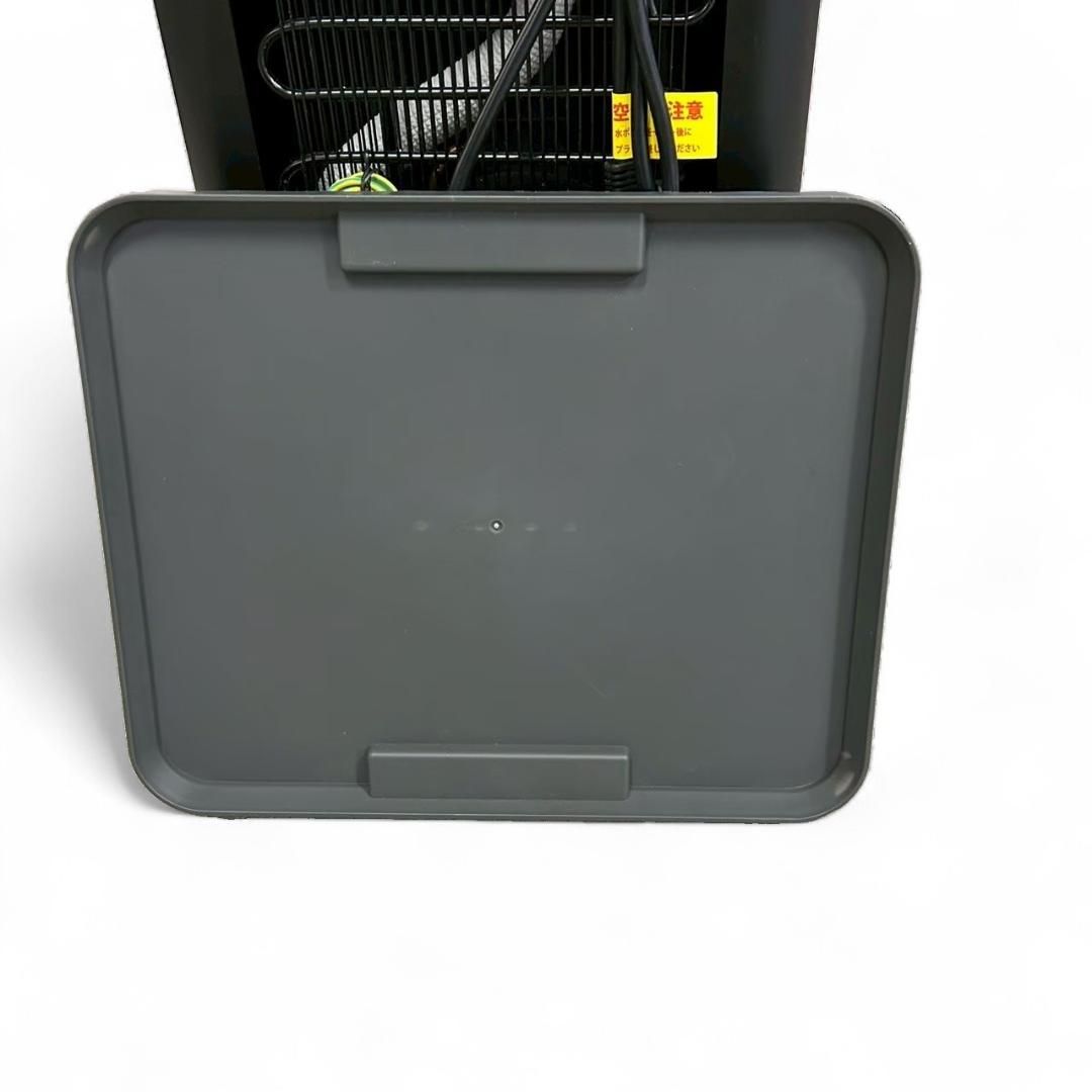 amadana アマダナ ウォーターサーバー HC98L-WD AM2