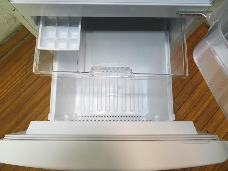 Panasonic 冷蔵庫 138L 2022年製 NR-B14FW LL06