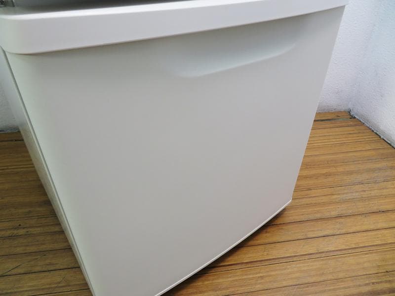 Panasonic 冷蔵庫 138L 2022年製 NR-B14FW LL06