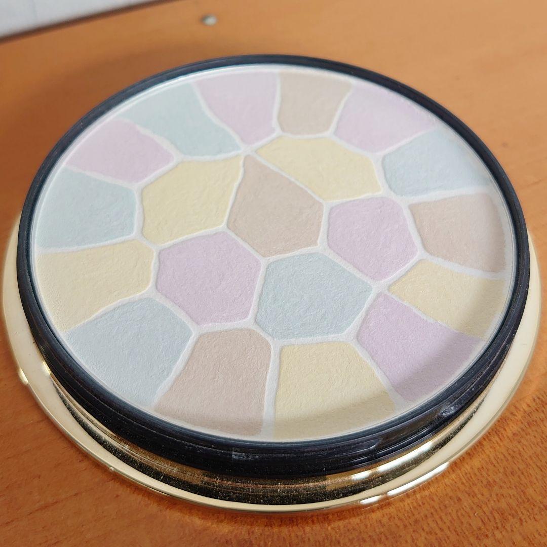 ✴︎ママもん✴︎ ラ プードル オートニュアンス リクスィーズ Ⅳ