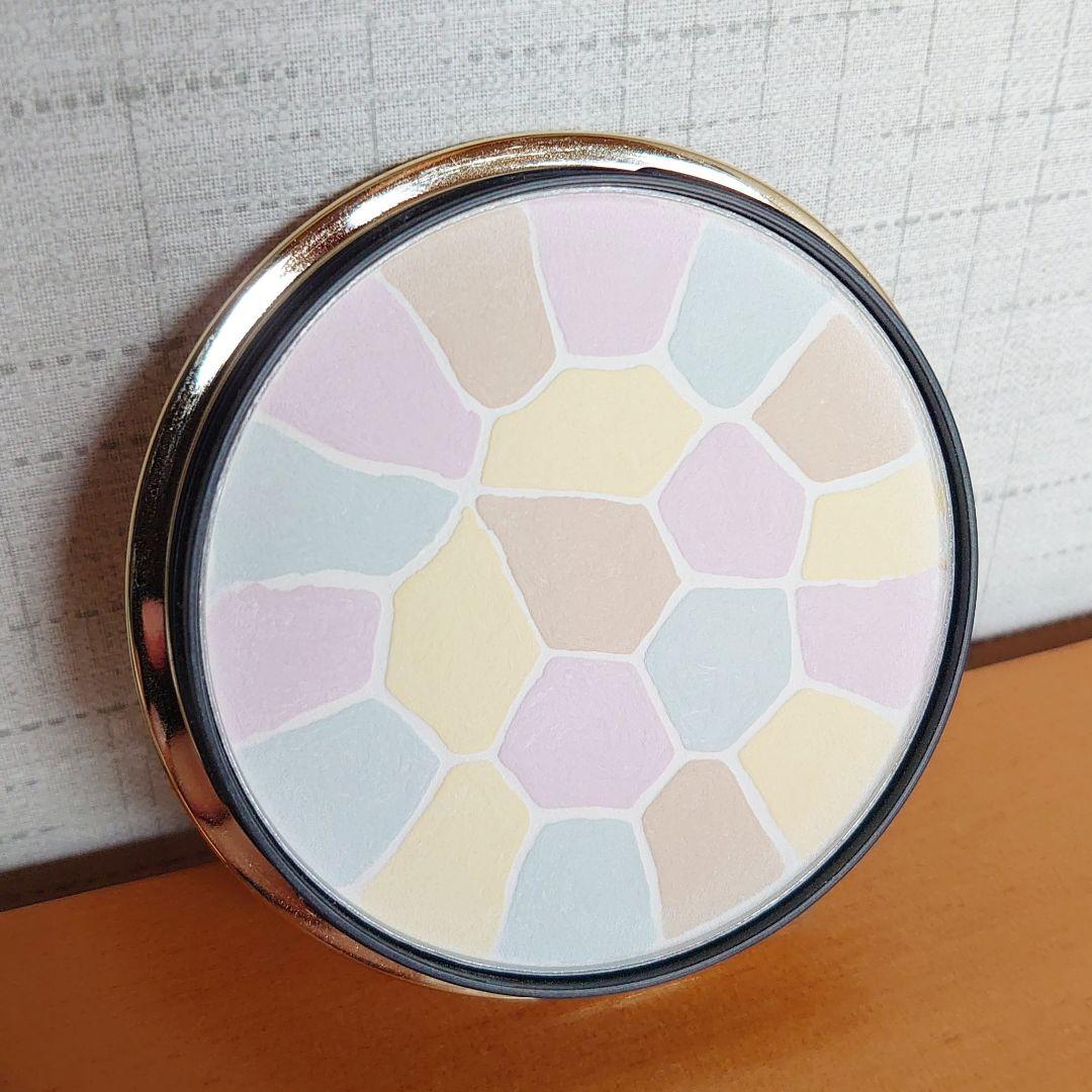 ✴︎ママもん✴︎ ラ プードル オートニュアンス リクスィーズ Ⅳ