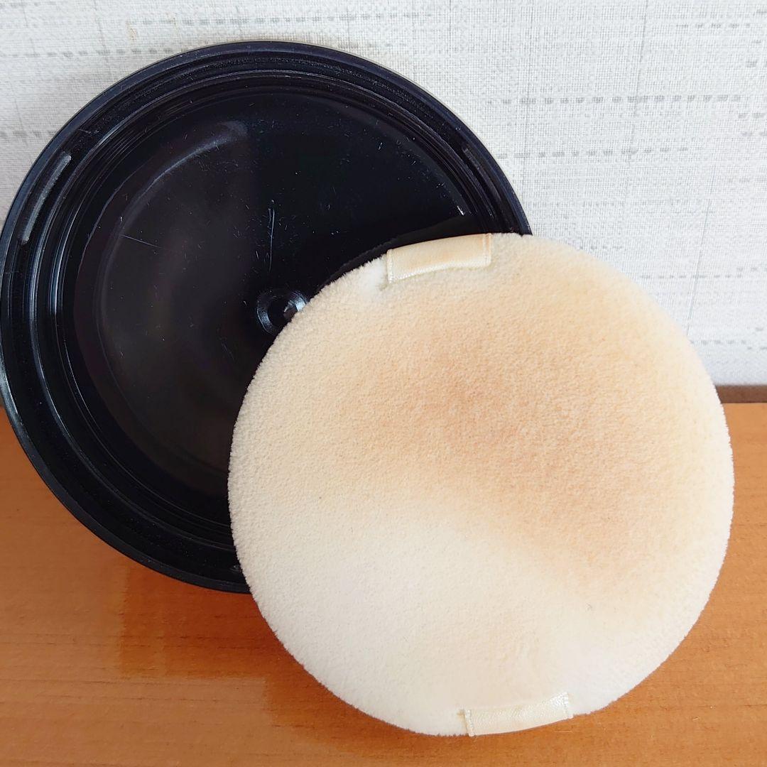 ✴︎ママもん✴︎ ラ プードル オートニュアンス リクスィーズ Ⅳ