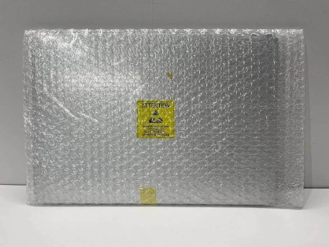 ディスプレイmacbookA2337　上半身　 液晶パネル 液晶ユニット 互換品