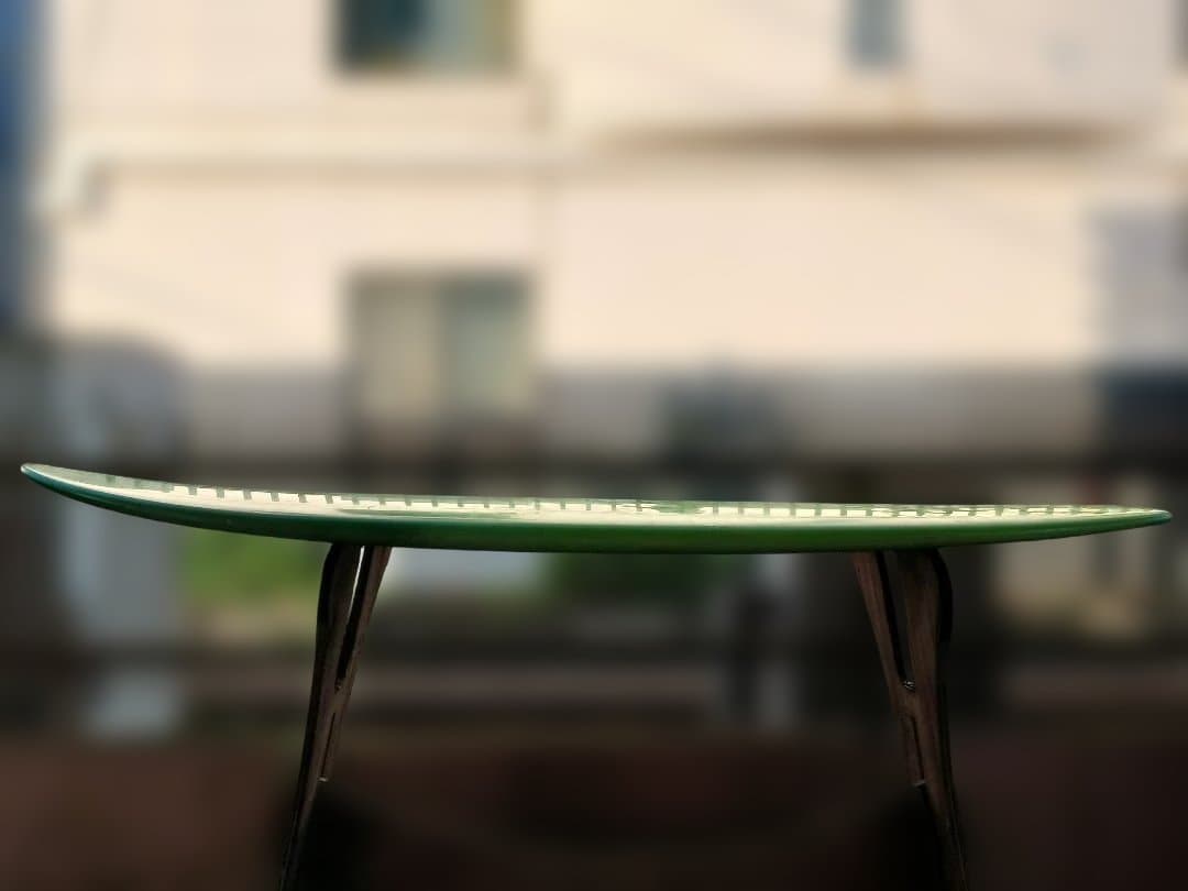 Y*u様 【早い者勝ち】coreymunn slipper 5.11コーリーマン