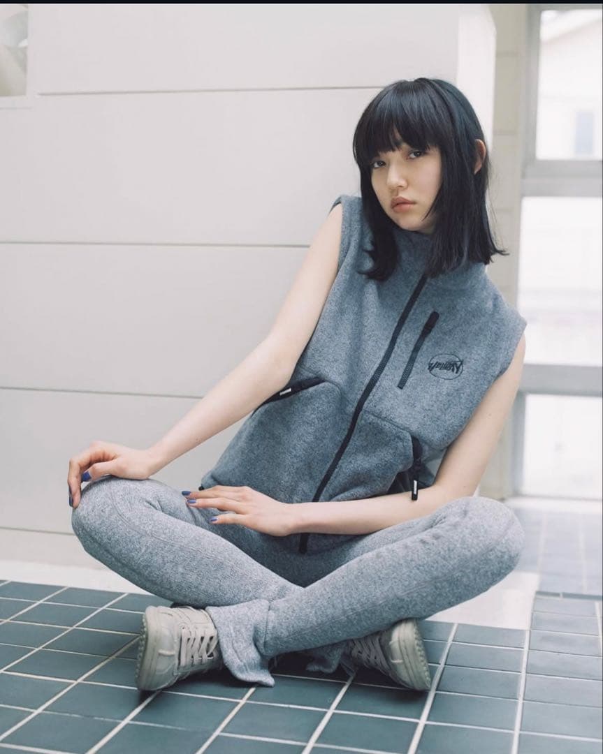 パンツ HOLIDAY THERMAL PRO LEGGINGS PANTS