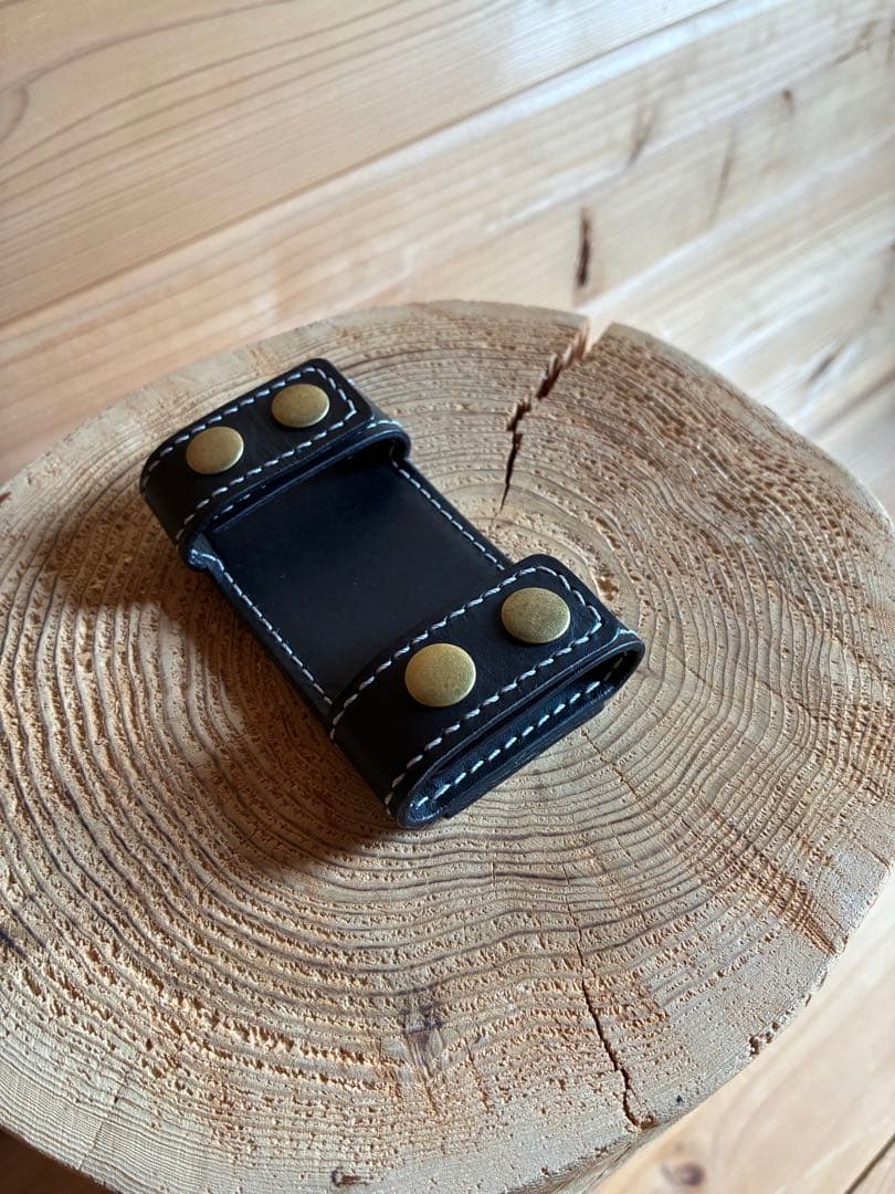 【T❜s time 】ページ