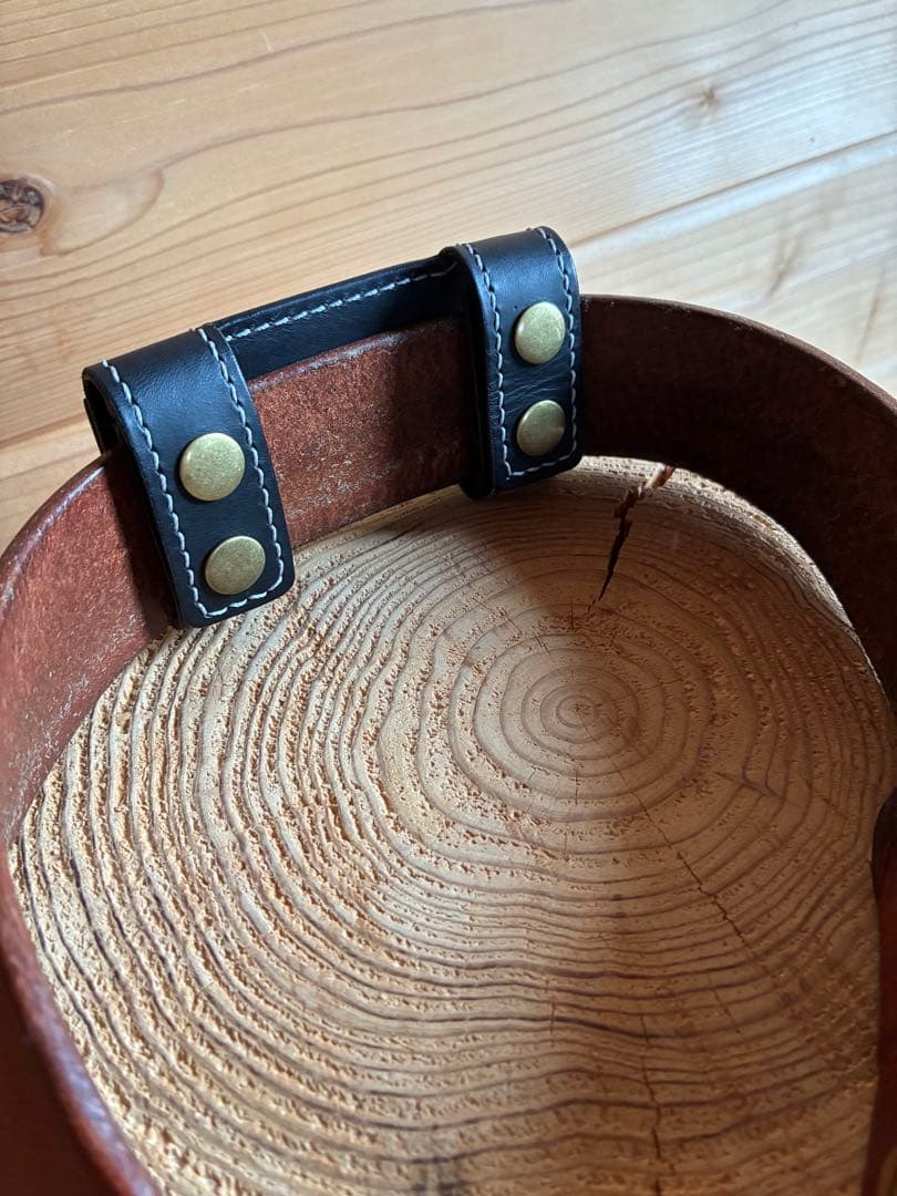 【T❜s time 】ページ