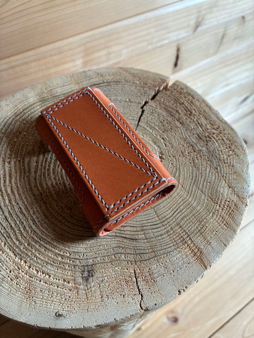 【T❜s time 】ページ