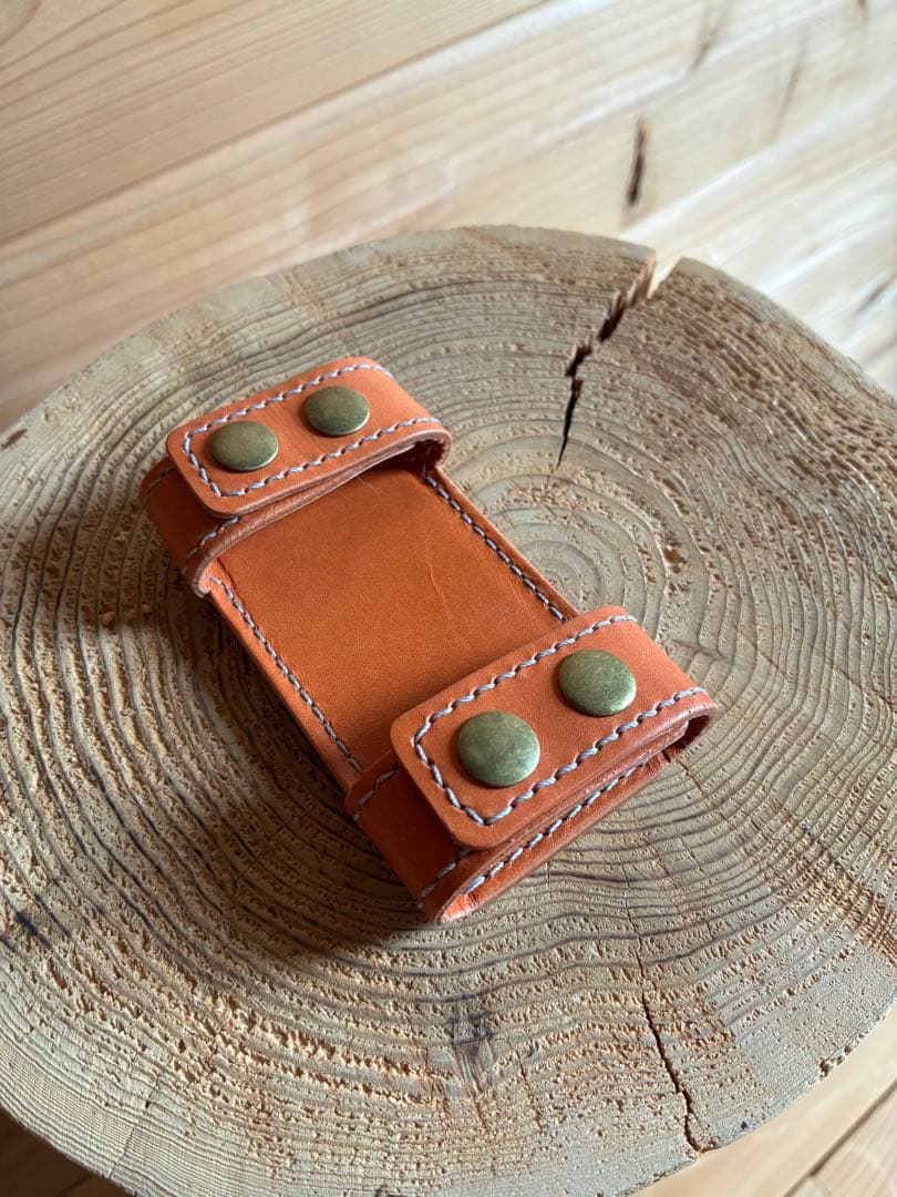 【T❜s time 】ページ