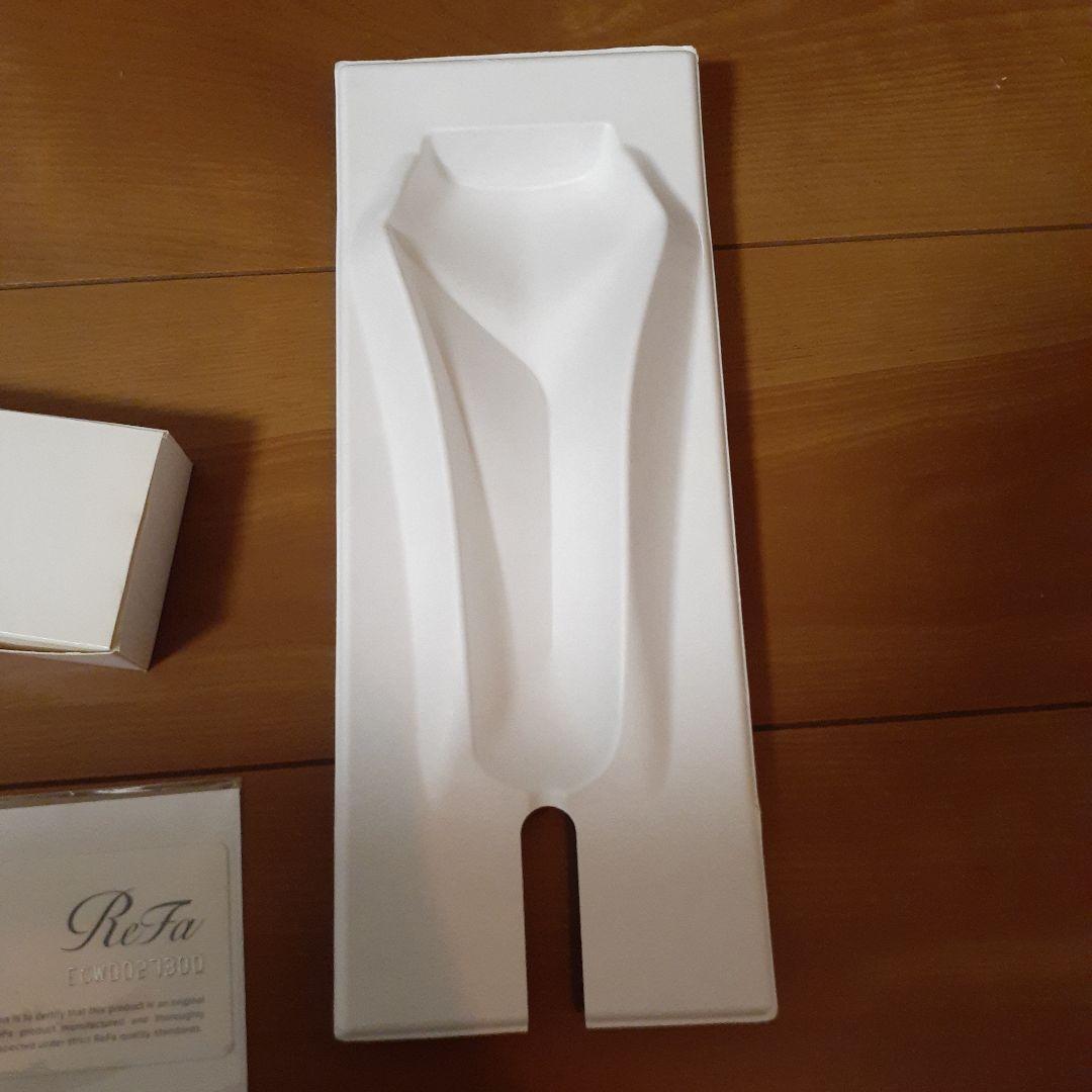 B*n様 ReFa EPI COOL リファエピクール