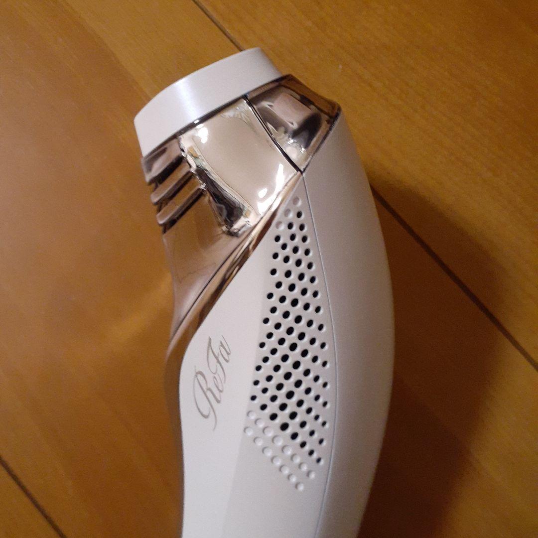 B*n様 ReFa EPI COOL リファエピクール