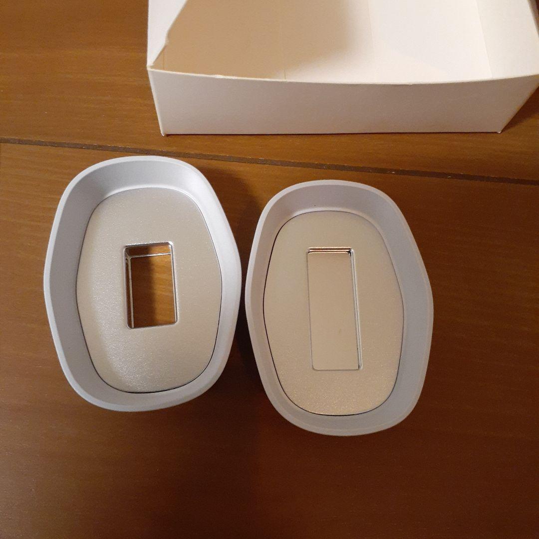 B*n様 ReFa EPI COOL リファエピクール