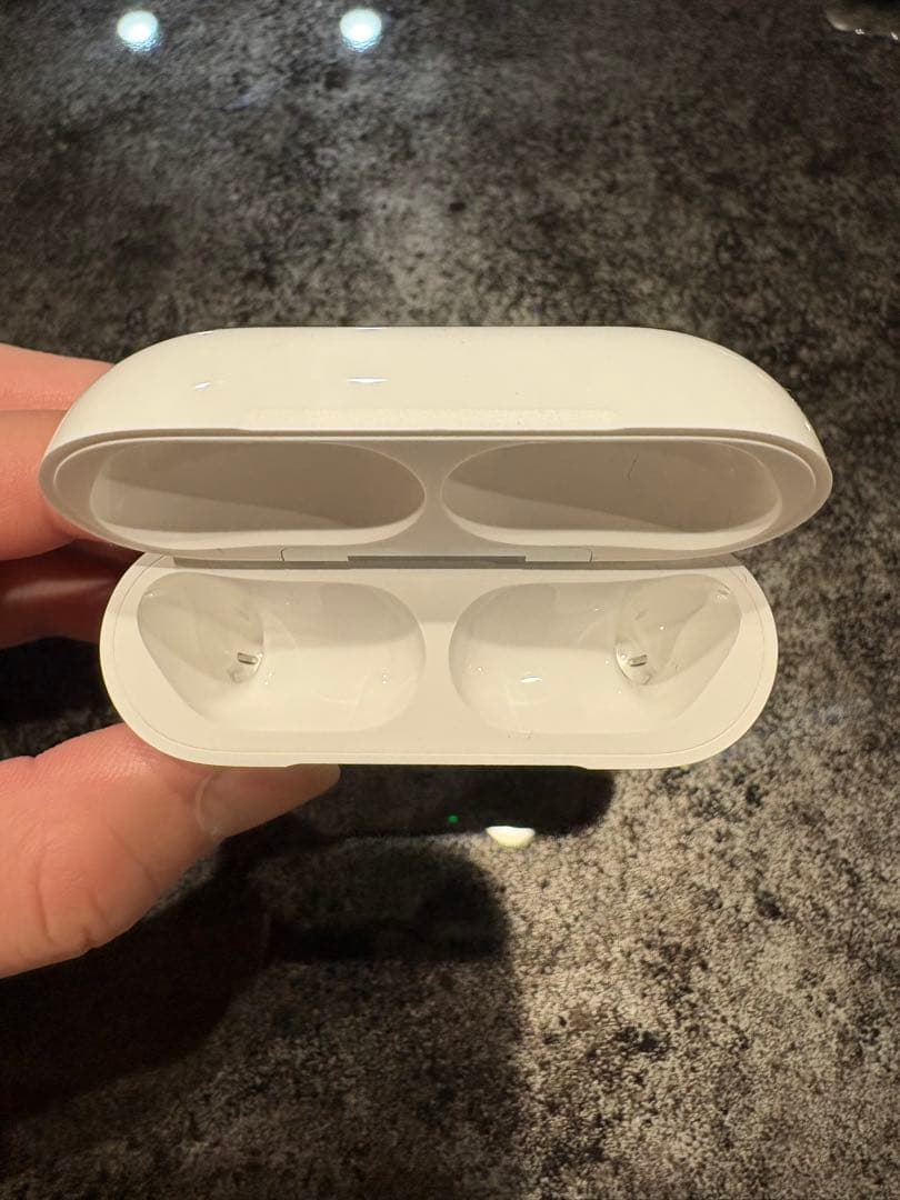 Air Pods Pro第三世代