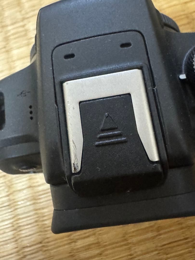 Canon EOS R10 RF-S 18-150mmキット