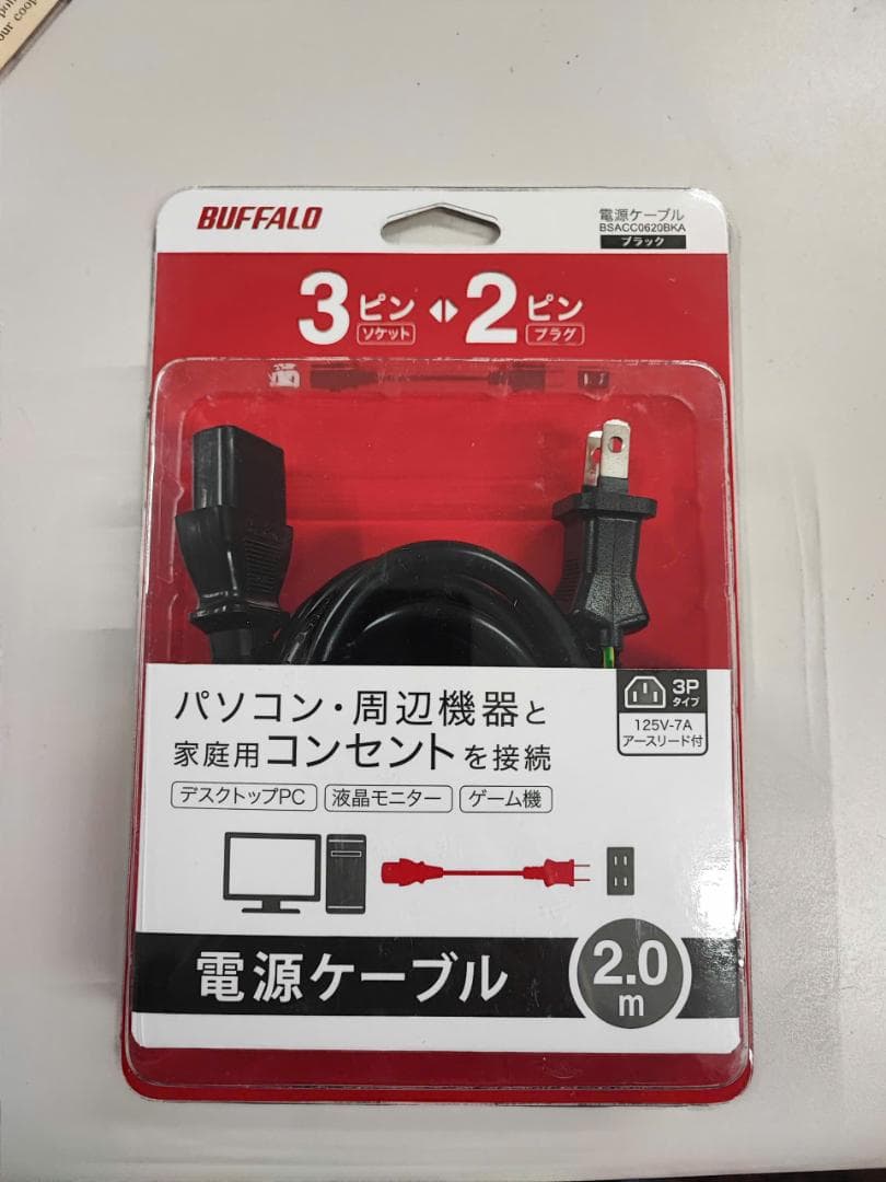 Windowsデスクトップ Precision Tower 3620 /i7 /16GB/GTX 1650