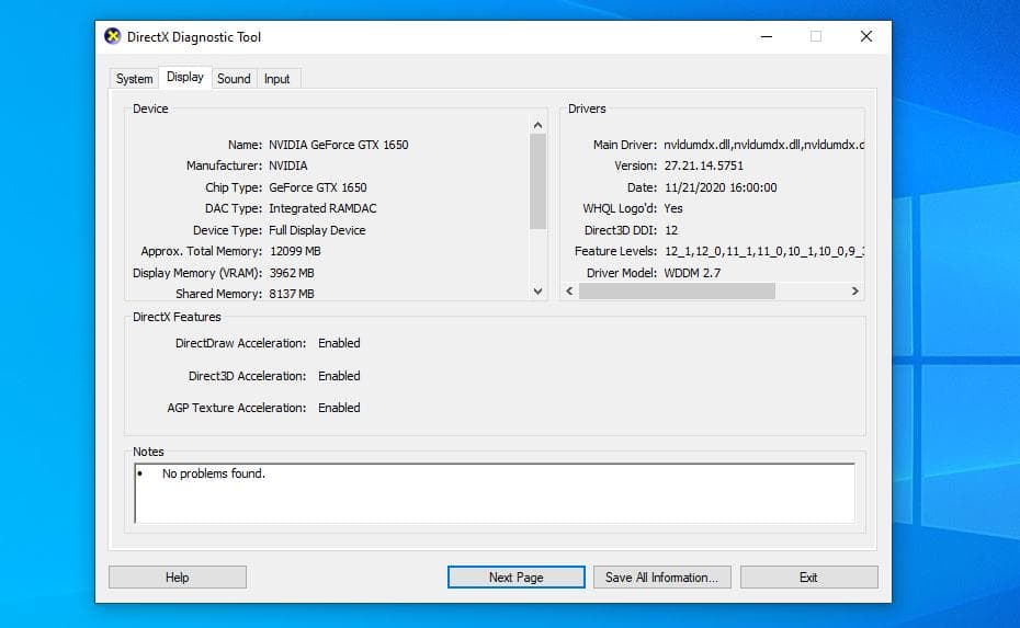 Windowsデスクトップ Precision Tower 3620 /i7 /16GB/GTX 1650