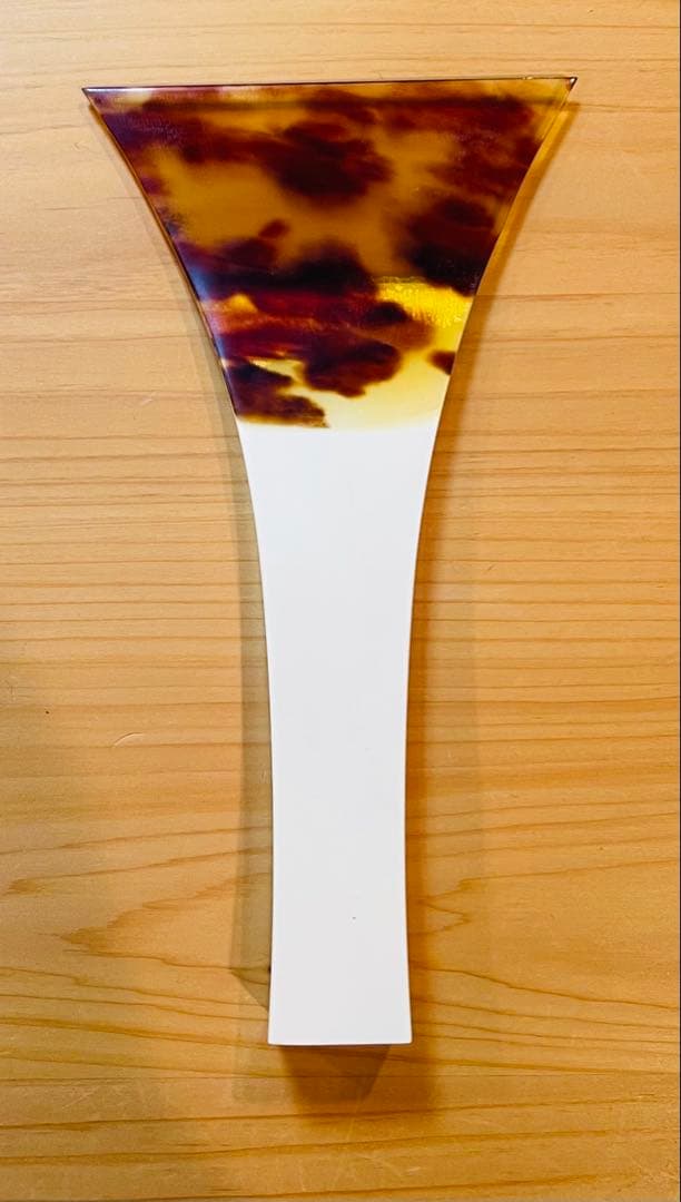 【新品・未使用】津軽三味線 鼈甲撥