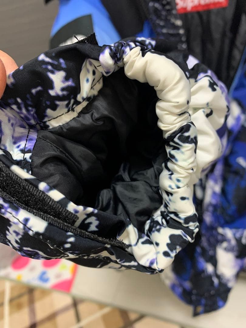 THE NORTH FACE 雪山ダウンジャケット　Ｌサイズ