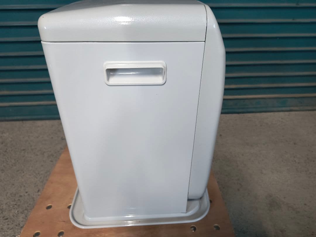 CORONA 石油ファンヒーター FH-VD4621BY