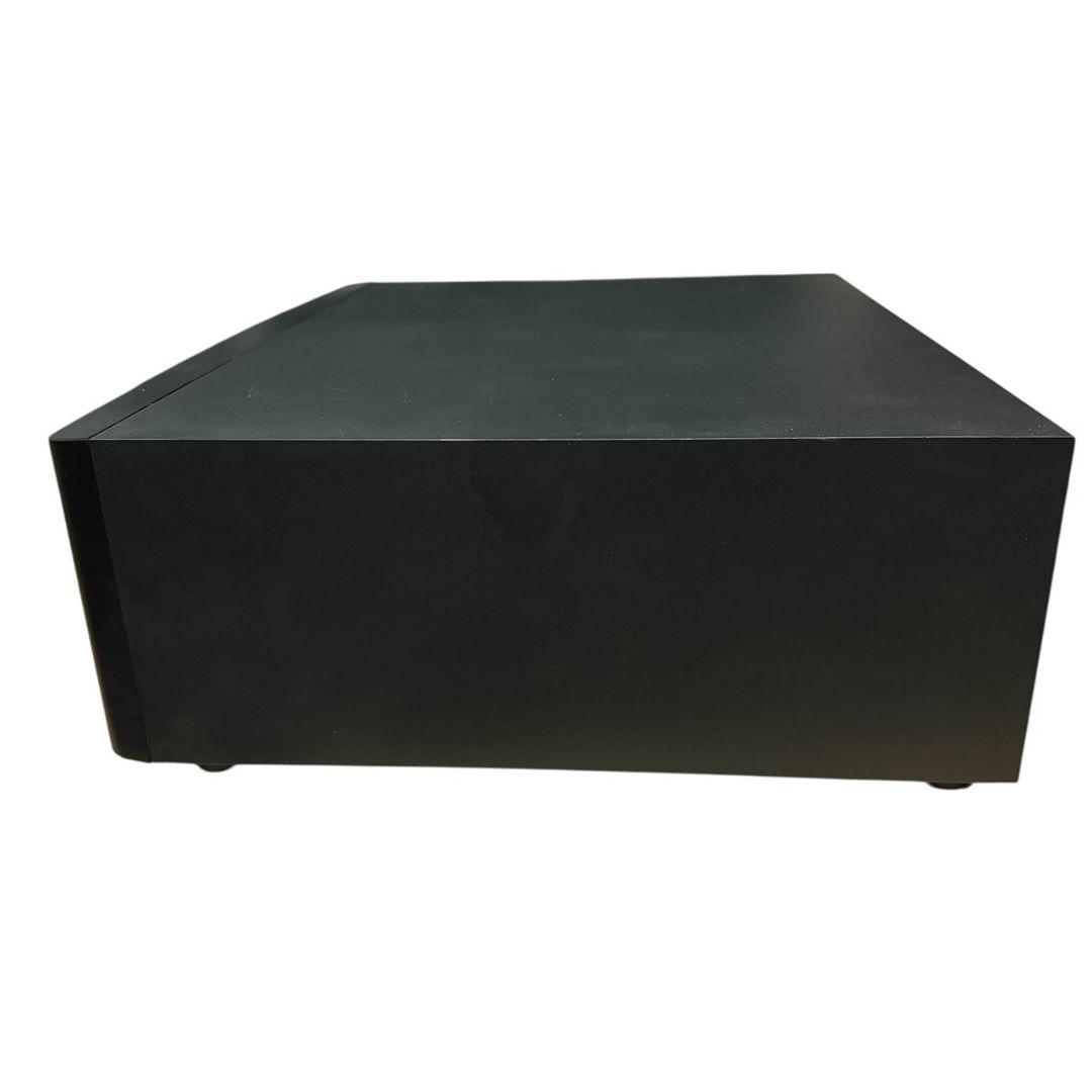 【美品】動作OK! ONKYO SL-T300 オンキョーサブウーファー