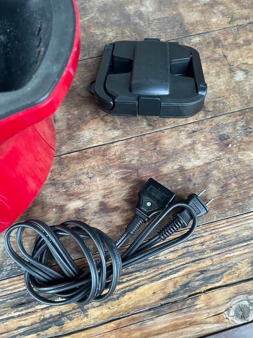 SHARP Healsio ヘルシオ