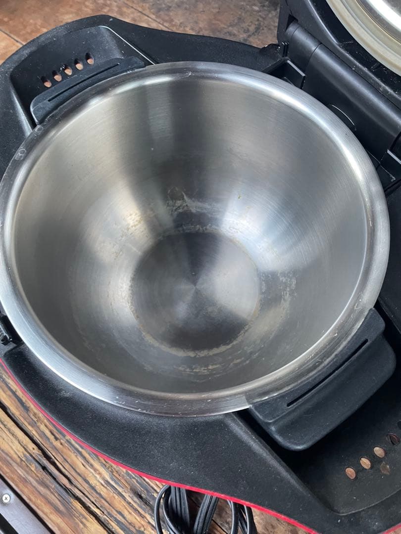 SHARP Healsio ヘルシオ