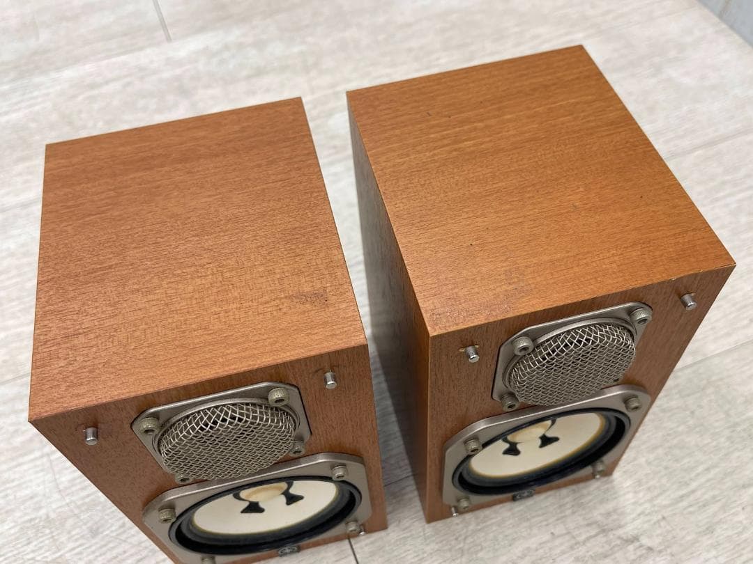 ヤマハ スピーカーセット NS-C10MM NS-C10MMT 音出し確認済