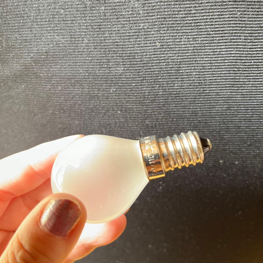 吊り下げ照明 シャンデリア ランプ ガラス アンティーク ランプ トルコランプ