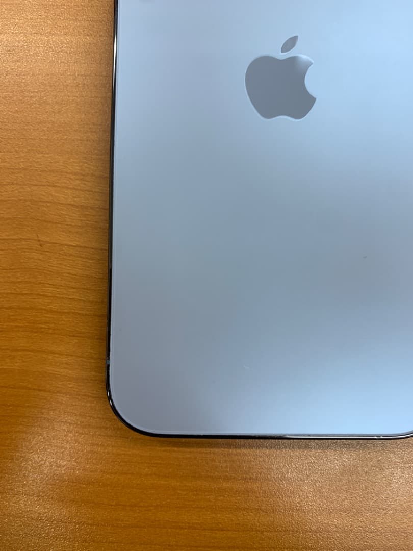 か*な様 動作確認済 iPhone 13 Pro 128GB ID J0358