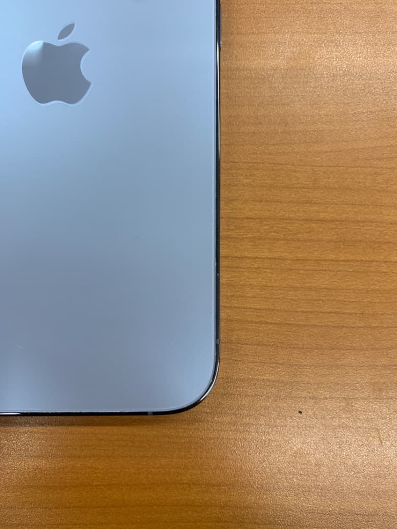 か*な様 動作確認済 iPhone 13 Pro 128GB ID J0358