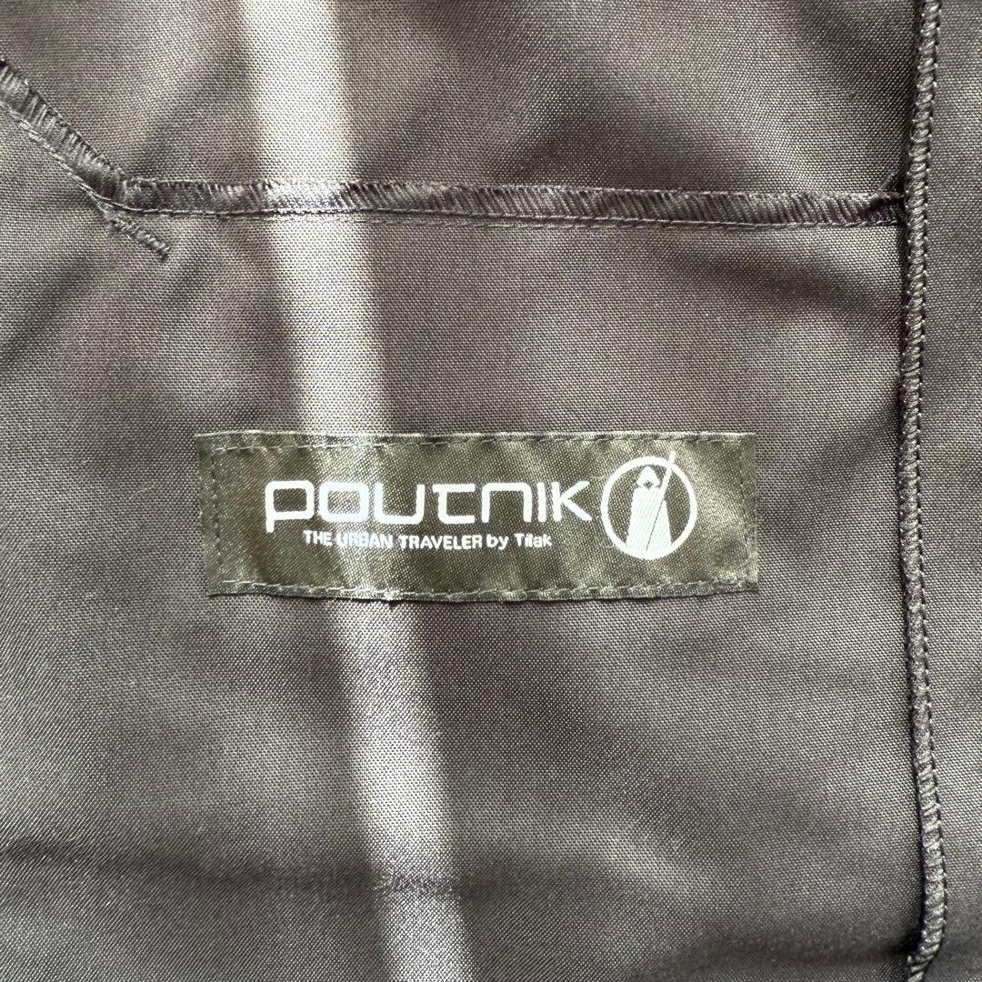 美品 Tilak Blade Jacket メンズ M