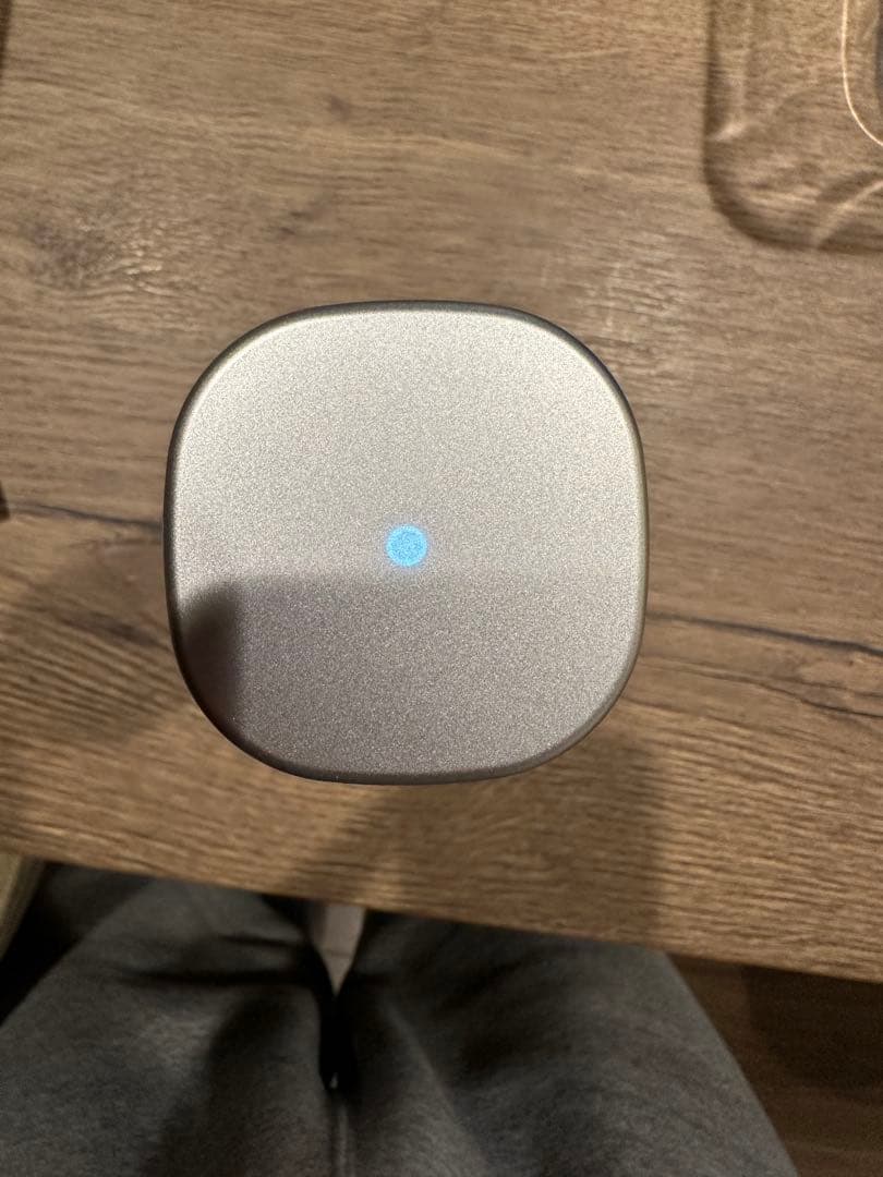 ZWILLING ツヴィリング 真空保存ポンプ＆コンテナ10個セット+ポンプ