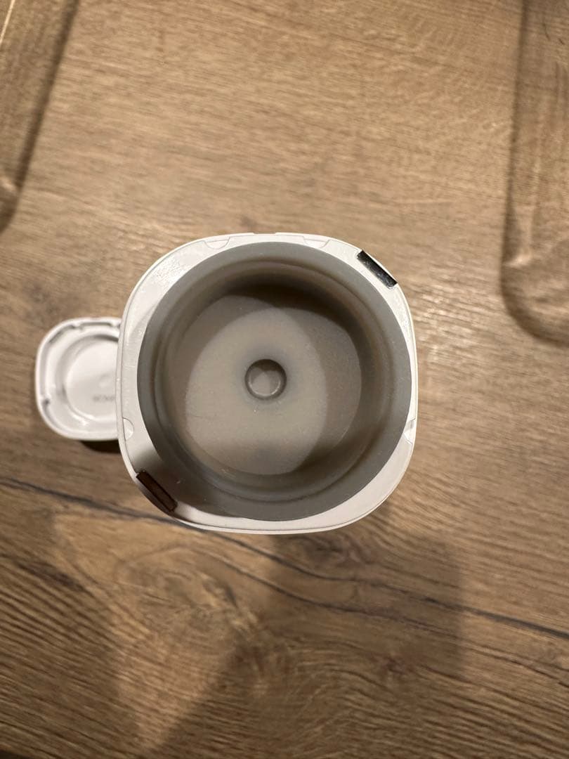 ZWILLING ツヴィリング 真空保存ポンプ＆コンテナ10個セット+ポンプ