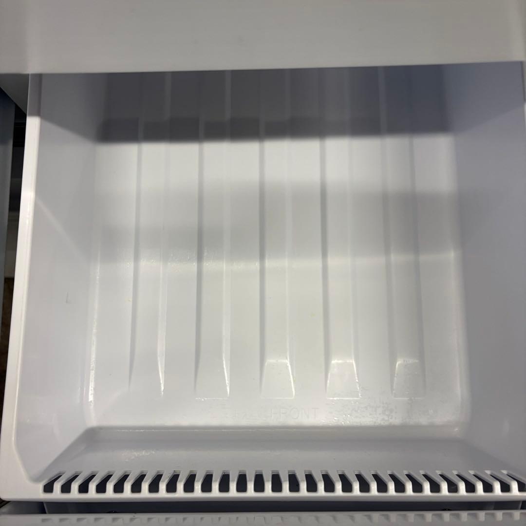 106⭕️冷蔵庫　シャープ　大型　400-500ℓ　観音開き　安い　綺麗　設置無料