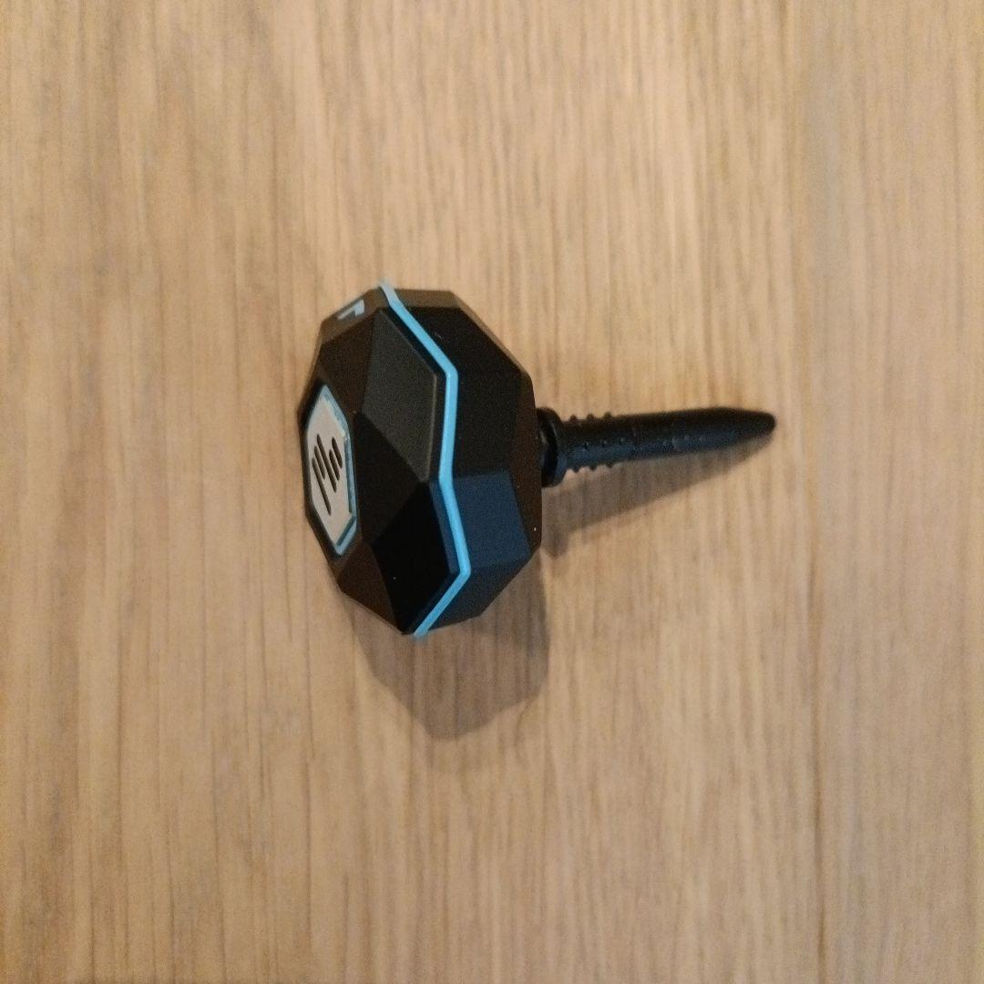 Phigolf2 スイングトレーナー