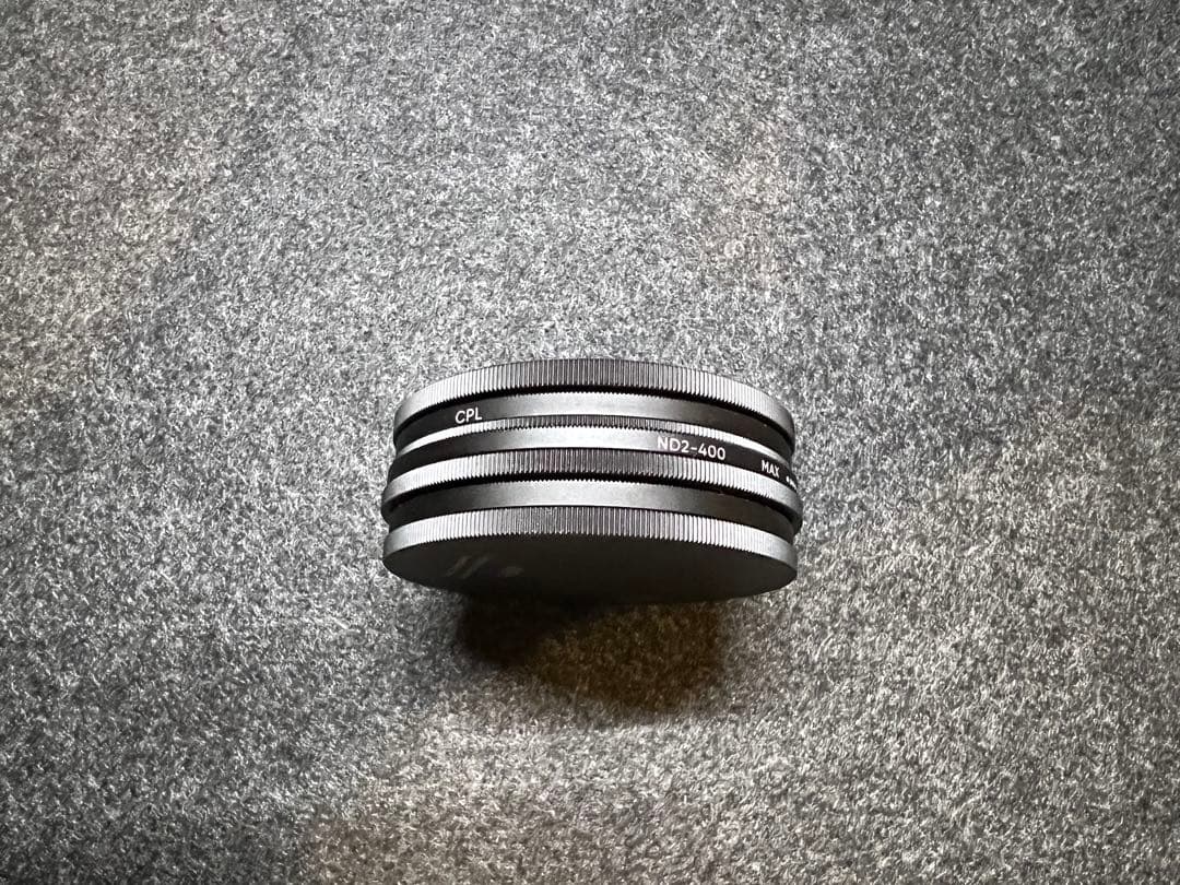 レンズ(単焦点) SONY FE50mm F2.5G