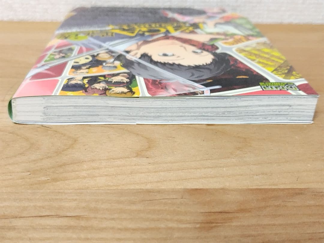 TVアニメ「ペルソナ4ザ・ゴールデン」足立透コミックアンソロジー 初版