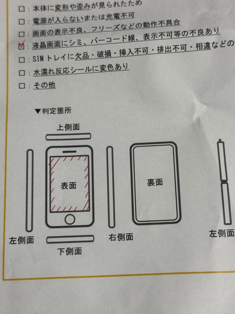 iPad Pro 12.9 512GB 第4世代　Apple Pencil2本