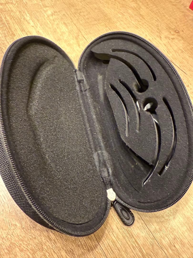 OAKLEY サングラス Half Jacket 2.0 XL