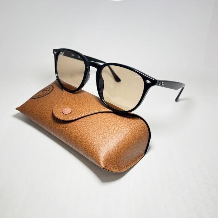 レイバン　新品【日本国内正規品】RB4259F-60193 サングラス