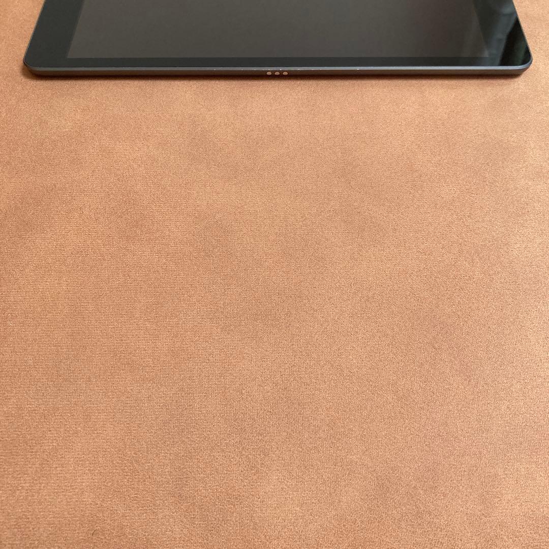487【早い者勝ち】iPad7 第7世代 32GB WIFIモデル☆