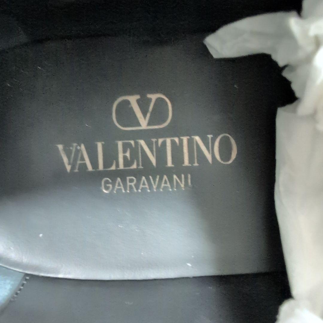 VALENTINO クリーパー