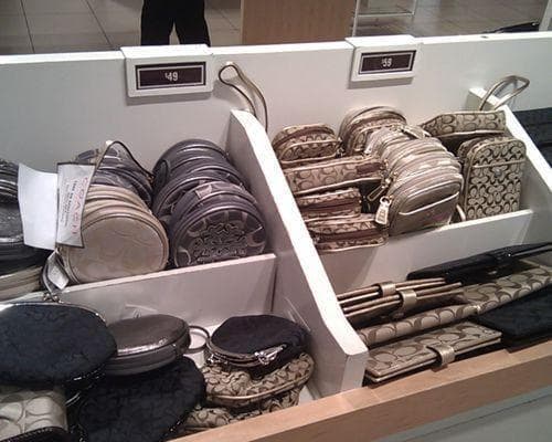 初売り　COACHコーチシグネチャー ピーナッツ スヌーピー ウッドストック