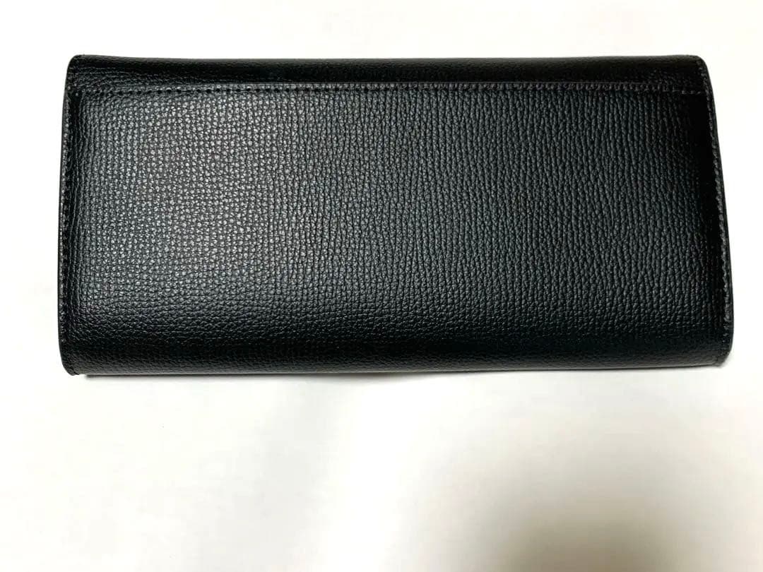 【新品】kate spade　ショルダーウォレット　財布　ショルダー付　2way