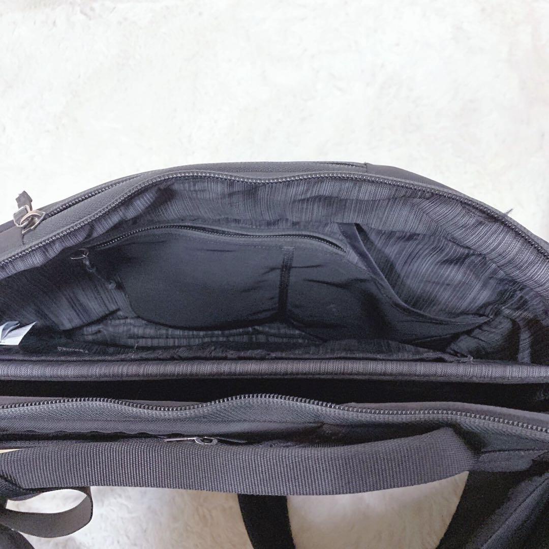 廃盤品 ARC'TERYX アークテリクス ブレード6 バックパック リュック